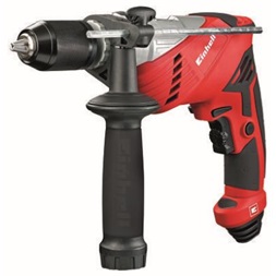 Einhell RT-ID 65/1 ütvefúrógép