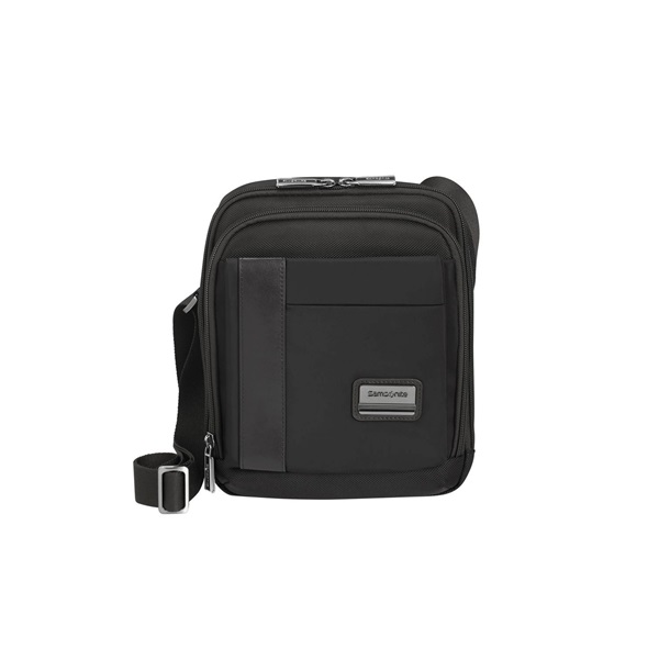 Samsonite Openroad 2.0 9,7" tablet táska