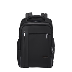 Samsonite Spectrolite 3,0 17,3" fekete notebook hátizsák