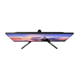 Samsung 22" F22T350FHR LED IPS HDMI fekete monitor