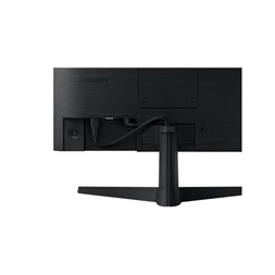 Samsung 22" S3 S31C FHD IPS HDMI/VGA monitor