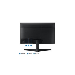 Samsung 22" S3 S31C FHD IPS HDMI/VGA monitor