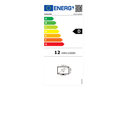 Samsung 22" S3 S31C FHD IPS HDMI/VGA monitor