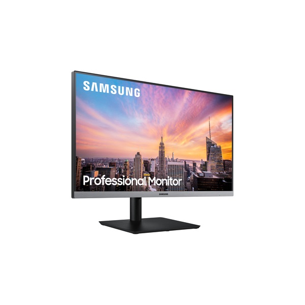 Samsung 24" LS24R650FDUXEN FHD HDMI/DP monitor