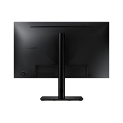 Samsung 24" LS24R650FDUXEN FHD HDMI/DP monitor