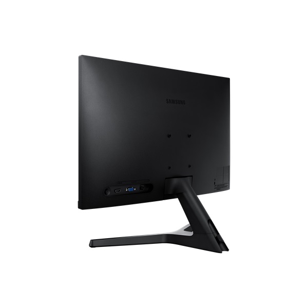 Samsung 23,8" SR35 FHD IPS VGA/HDMI monitor