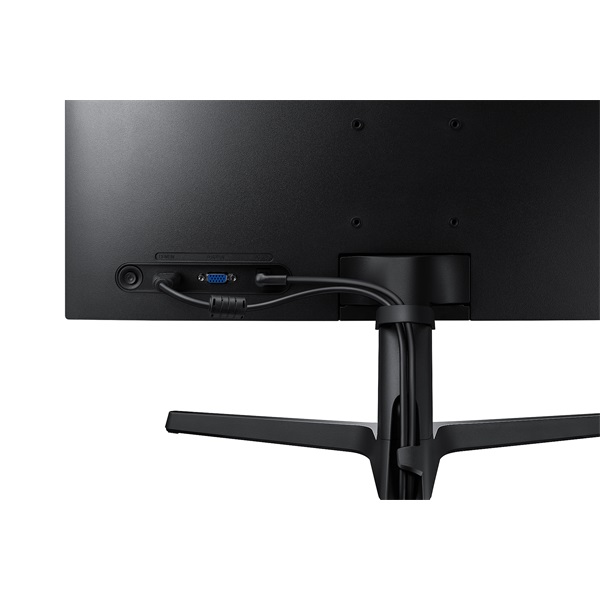 Samsung 23,8" SR35 FHD IPS VGA/HDMI monitor