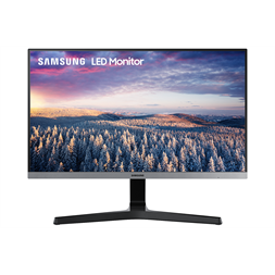 Samsung 23,8" SR35 FHD IPS VGA/HDMI monitor