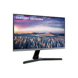 Samsung 23,8" SR35 FHD IPS VGA/HDMI monitor