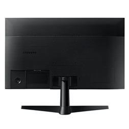 Samsung 24" F24T350FHR LED IPS HDMI fekete monitor