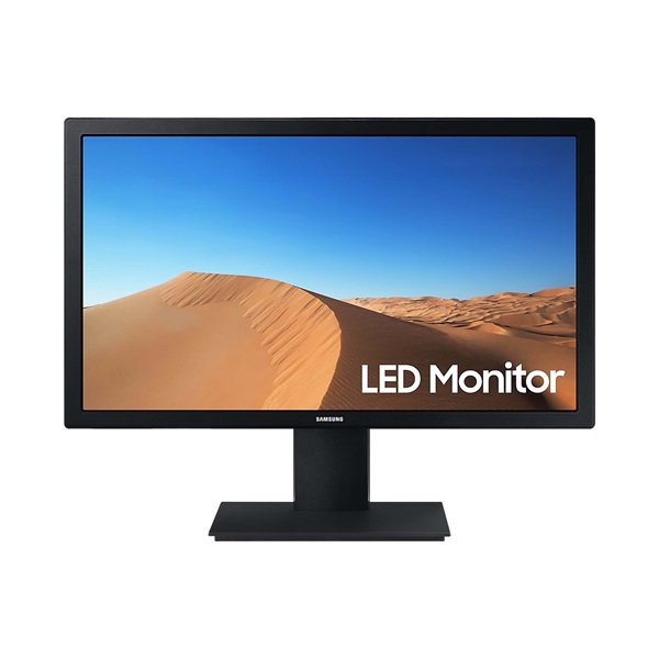 Samsung 24" LS24A310NHRXEN FHD HDMI monitor