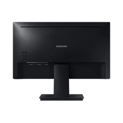 Samsung 24" LS24A310NHRXEN FHD HDMI monitor