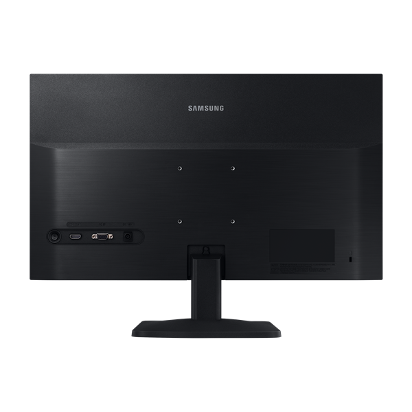 Samsung 24" LS24A336NHUXEN FHD HDMI monitor