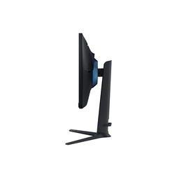 Samsung 24" LS24AG300NRX HDMI Display port 144Hz monitor