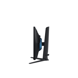 Samsung 24" LS24AG300NRX HDMI Display port 144Hz monitor