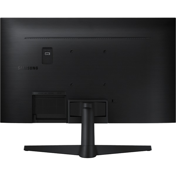 Samsung 24" S24AM506NU LED HDMI HDR10 SMART monitor távirányítóval