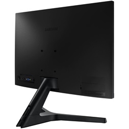 Samsung 23,8" S24R35AFHU FHD VA VGA/HDMI monitor