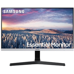 Samsung 23,8" S24R35AFHU FHD VA VGA/HDMI monitor