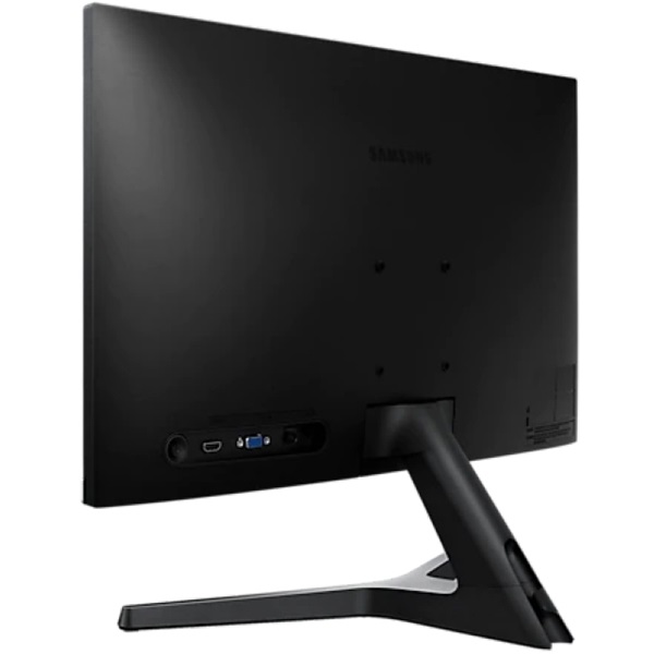 Samsung 23,8" S24R35AFHU FHD VA VGA/HDMI monitor