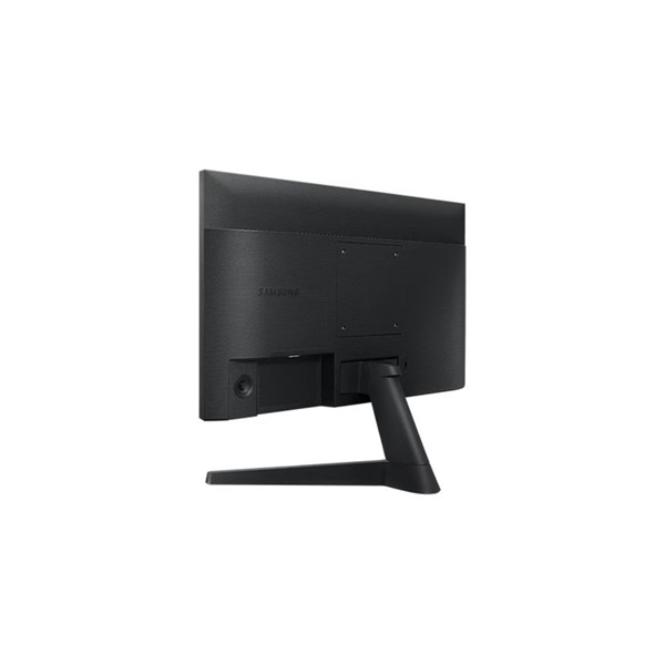 Samsung 24" S3 S31C FHD IPS HDMI/VGA monitor