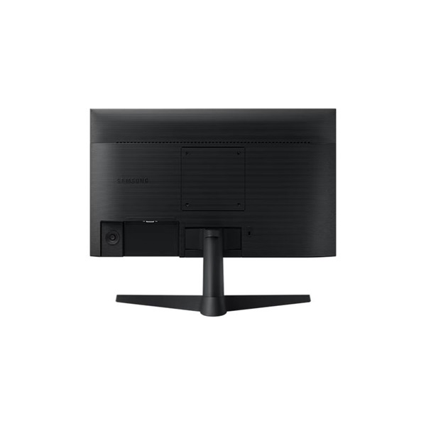 Samsung 24" S3 S31C FHD IPS HDMI/VGA monitor