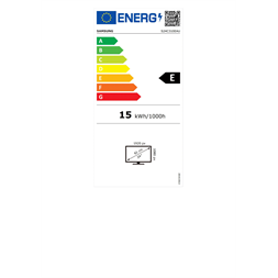 Samsung 24" S3 S31C FHD IPS HDMI/VGA monitor