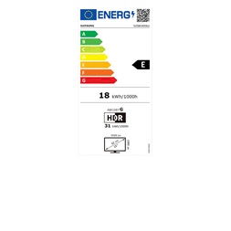 Samsung 25" S25BG400EU FHD IPS 240Hz DP/HDMI gamer monitor