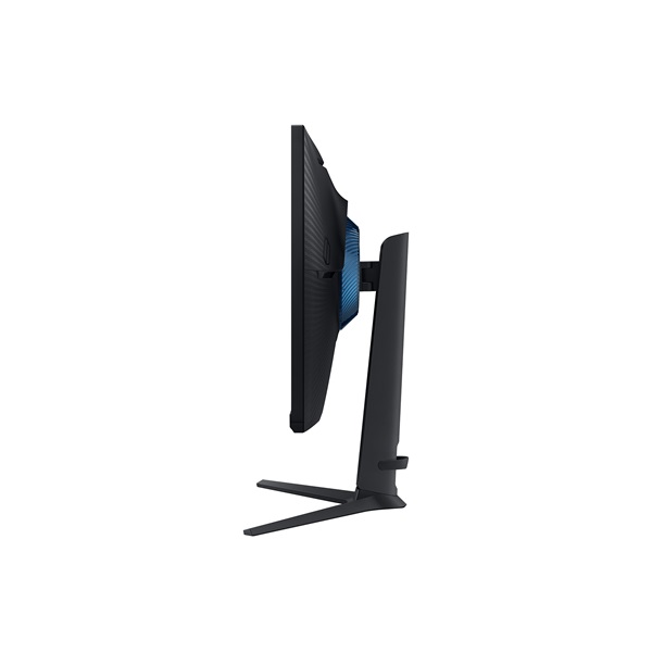 Samsung 27" LS27AG300NRX HDMI Display port 144Hz monitor