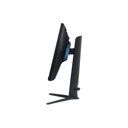 Samsung 27" LS27AG520PPXEN QHD 165Hz HDMI/DP gamer monitor