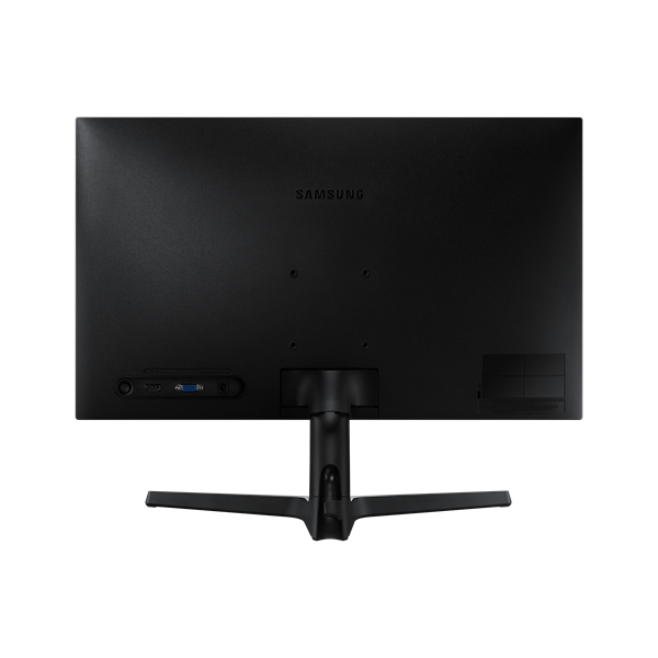 Samsung 27" LS27R350FHRXEN FHD HDMI monitor