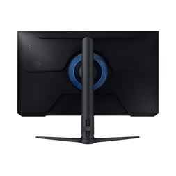 Samsung 27" S27AG300NUX HDMI Display port 144Hz monitor