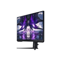 Samsung 27" S27AG300NUX HDMI Display port 144Hz monitor