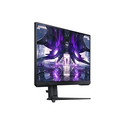 Samsung 27" S27AG300NUX HDMI Display port 144Hz monitor