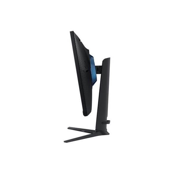 Samsung 27" S27AG300NUX HDMI Display port 144Hz monitor