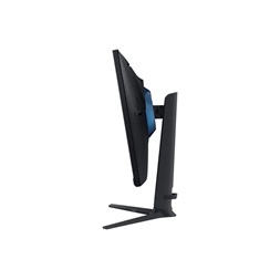 Samsung 27" S27AG300NUX HDMI Display port 144Hz monitor