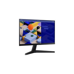 Samsung 27" S3 S31C FHD IPS HDMI/VGA monitor