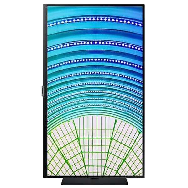 Samsung 32" S32A60PUUU QHD VA DP/HDMI HDR10 monitor