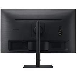 Samsung 32" S32A60PUUU QHD VA DP/HDMI HDR10 monitor