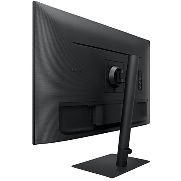 Samsung 32" S32A60PUUU QHD VA DP/HDMI HDR10 monitor