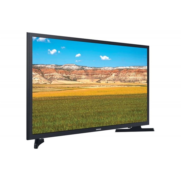 Samsung 32" UE32T4302 HD Ready Smart LED TV