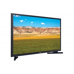 Samsung 32" UE32T4302 HD Ready Smart LED TV