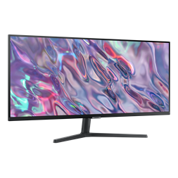 Samsung 34" LS34C500GAUXEN UWQHD IPS HDMI/DP HDR10 monitor