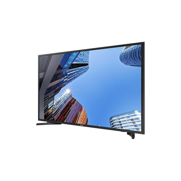 Samsung 49" UE49M5002AKXXH Full HD LED TV