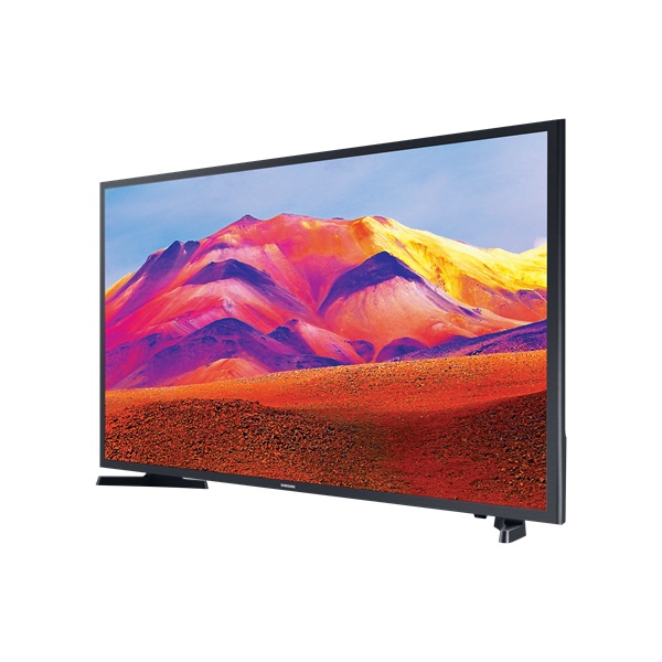 Samsung 32" UE32T5302CKXXH Full HD Smart LED TV