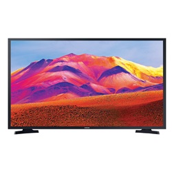 Samsung 32" UE32T5302CKXXH Full HD Smart LED TV