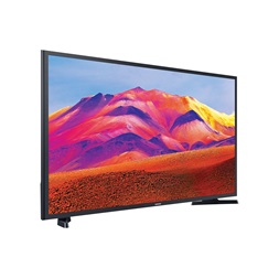 Samsung 32" UE32T5302CKXXH Full HD Smart LED TV