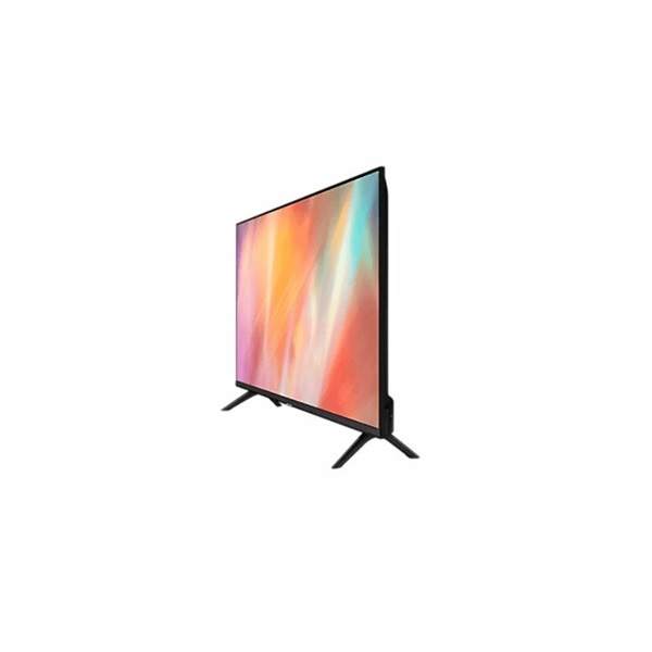 Samsung 43" UE43AU7022KXXH 4K Ultra HD Smart TV