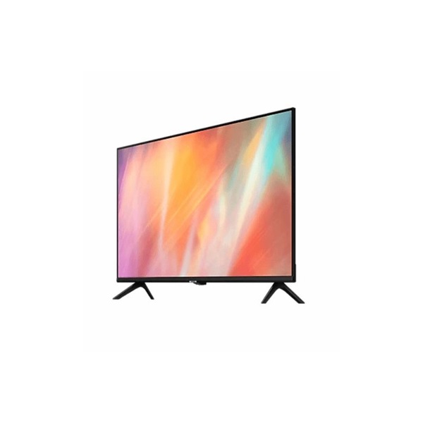 Samsung 43" UE43AU7022KXXH 4K Ultra HD Smart TV