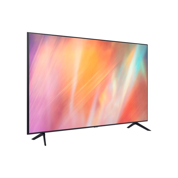 Samsung 43" UE43AU7102KXXH 4K UHD Smart LED TV