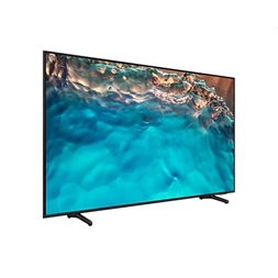 Samsung 43" UE43BU8002KXXH 4K UHD Smart LED TV